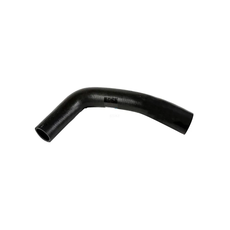 Lower Water Hose 11E3-4005 For Hyundai Excavator R130-5 online Lower Water Hose 11E3-4005 For Hyundai Excavator R130-5 online