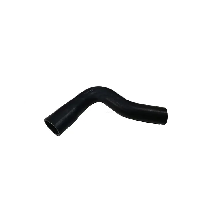 Lower Water Hose 11E9-42140 For Hyundai Excavator R300-5 online Lower Water Hose 11E9-42140 For Hyundai Excavator R300-5 online