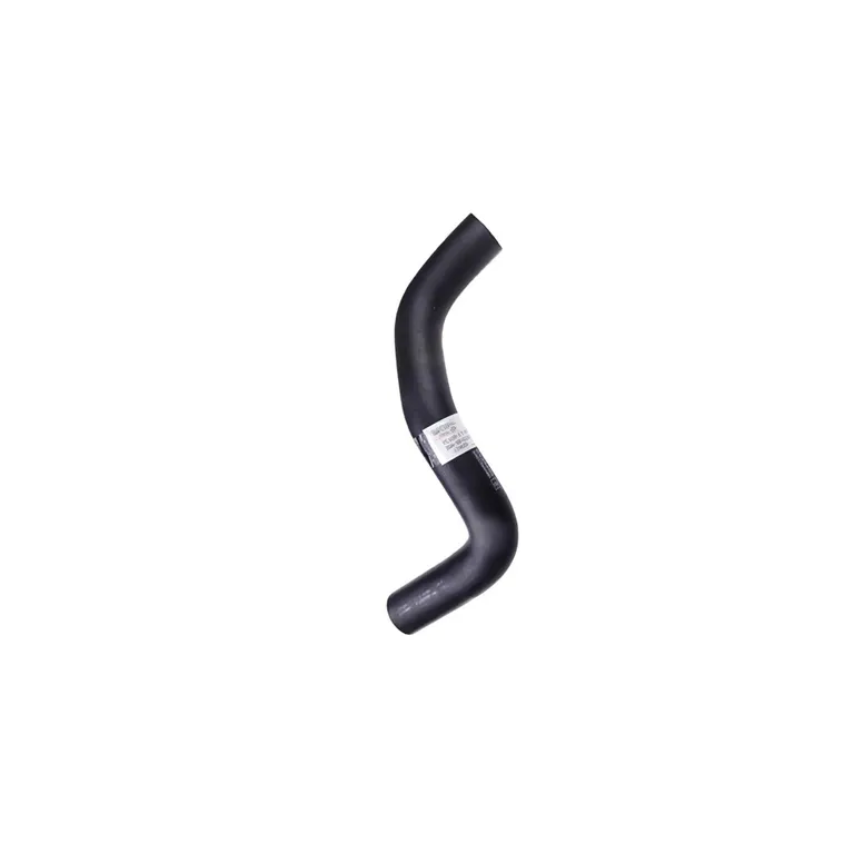 Lower Water Hose 11EM-42120 For Hyundai Excavator R210-3 online Lower Water Hose 11EM-42120 For Hyundai Excavator R210-3 online