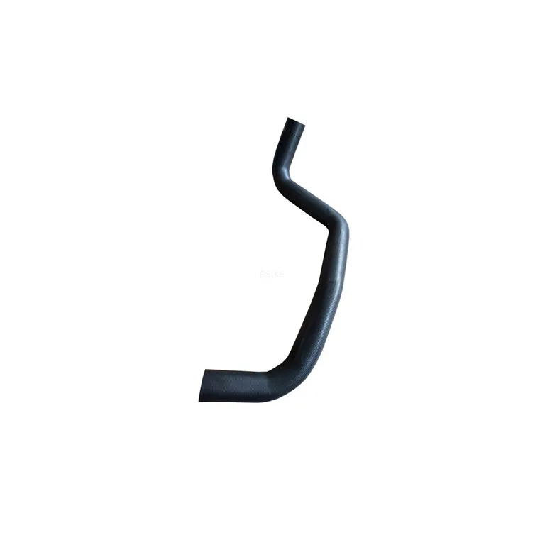 Lower Water Hose 11EM-42120 For Hyundai Excavator R220-5 online Lower Water Hose 11EM-42120 For Hyundai Excavator R220-5 online