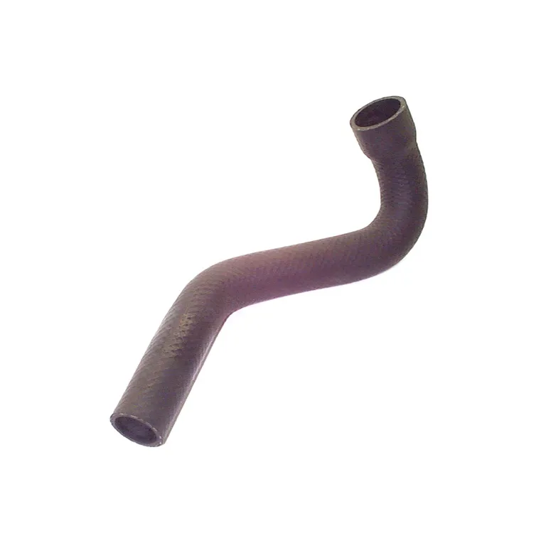 Lower Water Hose 11N8-45100 For Hyundai Excavator R420 online Lower Water Hose 11N8-45100 For Hyundai Excavator R420 online