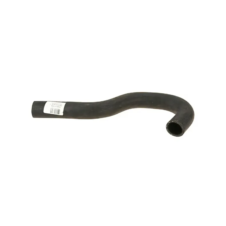 Lower Water Hose 11N8-45100 For Hyundai Excavator R500 online Lower Water Hose 11N8-45100 For Hyundai Excavator R500 online