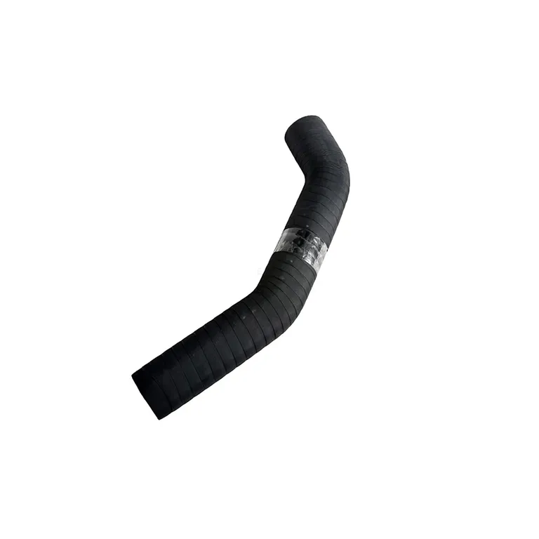 Lower Water Hose 124-1702 For Caterpillar CAT Excavator 330 online Lower Water Hose 124-1702 For Caterpillar CAT Excavator 330 online