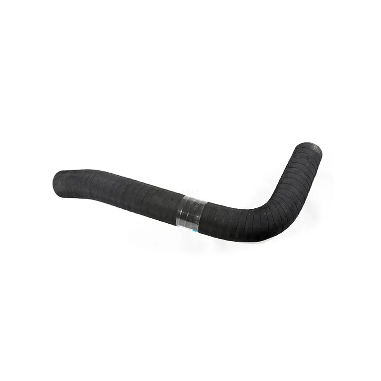 Lower Water Hose 14510584 For Volvo Excavator EC210BLC online