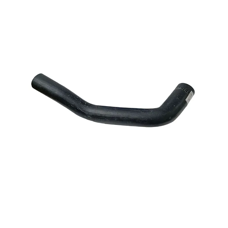 Lower Water Hose 14532052 For Volvo Excavator EC360BLC 12152 online Lower Water Hose 14532052 For Volvo Excavator EC360BLC 12152 online