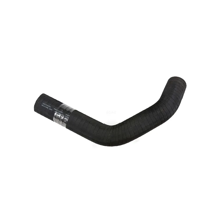 Lower Water Hose 14532052 For Volvo Excavator EC460BLC online