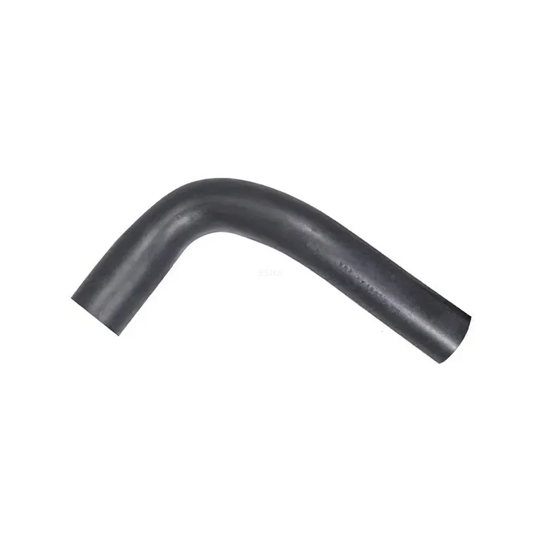 Lower Water Hose 16512-16600-71 for Toyota 4Y Forklift 8FG10-18 FGZN25 FGZN30 8FGCU25 8FGCU30 8FGCU32 8FGU15 FGZN20 online Lower Water Hose 16512-16600-71 for Toyota 4Y Forklift 8FG10-18 FGZN25 FGZN30 8FGCU25 8FGCU30 8FGCU32 8FGU15 FGZN20 online
