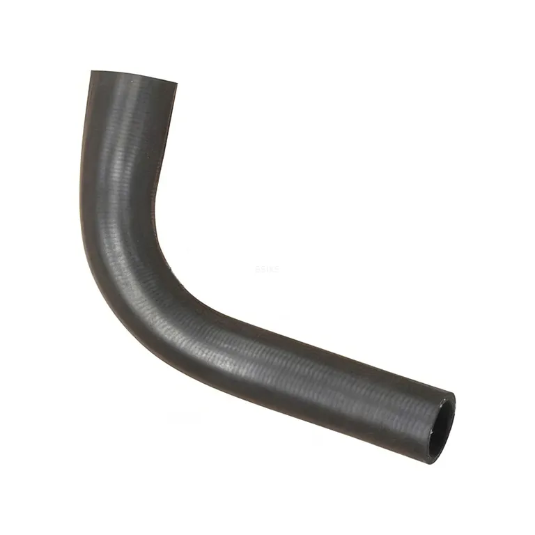 Lower Water Hose 16512-23060-71 for Toyota Engine 1Z Forklift 5FD20 5FD23 5FD25 5FD28 5FD30 online Lower Water Hose 16512-23060-71 for Toyota Engine 1Z Forklift 5FD20 5FD23 5FD25 5FD28 5FD30 online