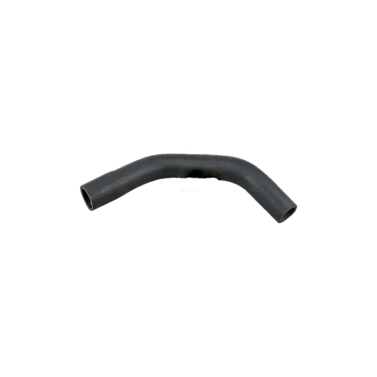 Lower Water Hose 16512-23420-71 for Toyota Engine 4Y Forklfit 7FGU20 7FGU25 7FGU30 7FGU32 7FG20 7FG25 7FG30 7FGJ35 online Lower Water Hose 16512-23420-71 for Toyota Engine 4Y Forklfit 7FGU20 7FGU25 7FGU30 7FGU32 7FG20 7FG25 7FG30 7FGJ35 online