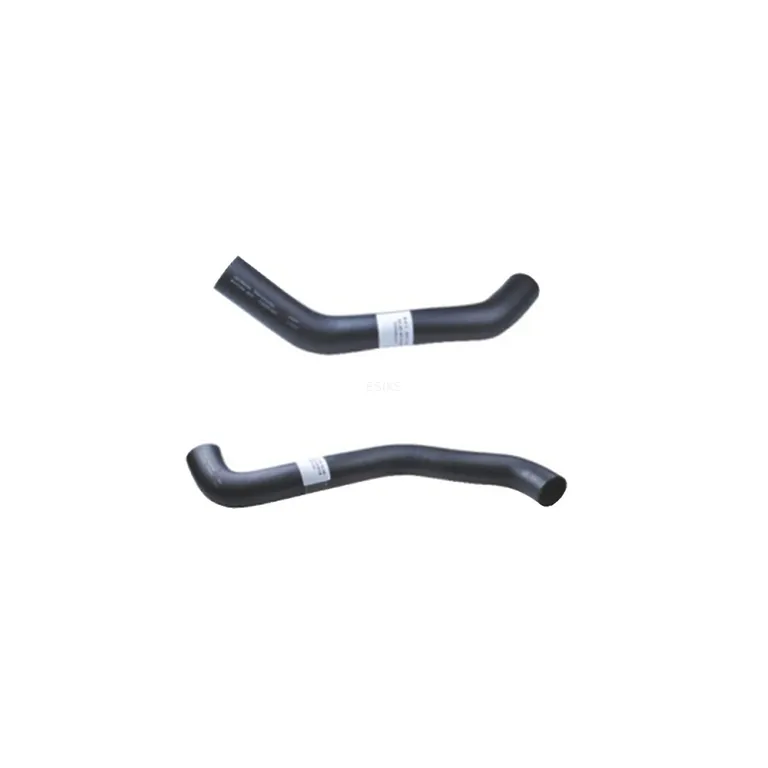 Lower Water Hose 185Y00325B For Daewoo Excavator DH225-7 online Lower Water Hose 185Y00325B For Daewoo Excavator DH225-7 online