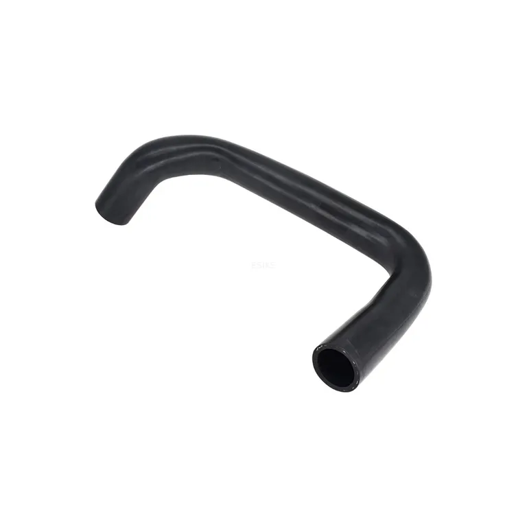 Lower Water Hose 201-03-71182 For Komatsu Excavator PC60-7 Engine 4D95 online Lower Water Hose 201-03-71182 For Komatsu Excavator PC60-7 Engine 4D95 online