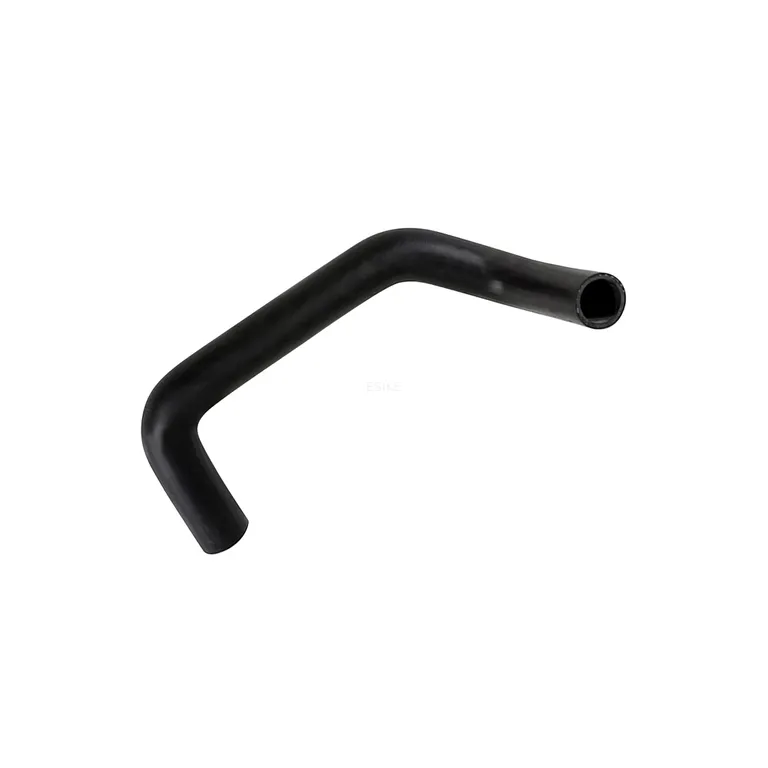 Lower Water Hose 203-03-56190 For Komatsu Excavator PC120-5 online