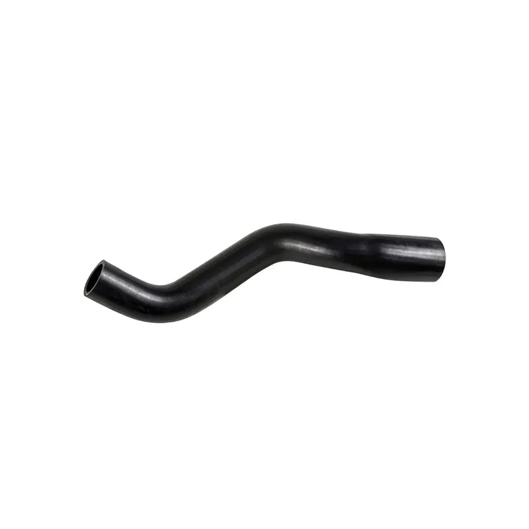 Lower Water Hose 203-03-67190 For Komatsu Excavator PC100-6 Engine 4D102 online Lower Water Hose 203-03-67190 For Komatsu Excavator PC100-6 Engine 4D102 online