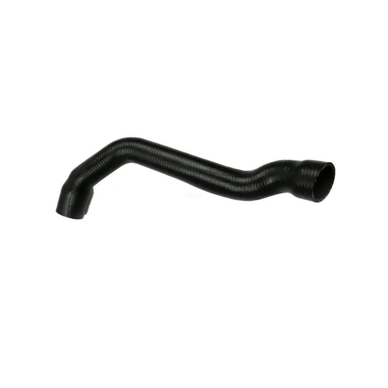 Lower Water Hose 203-03-67190 For Komatsu Excavator PC120-6 Engine 4D102 online Lower Water Hose 203-03-67190 For Komatsu Excavator PC120-6 Engine 4D102 online