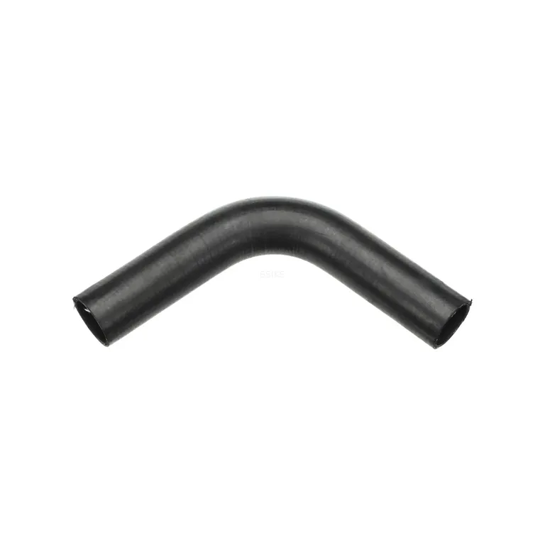 Lower Water Hose 206-03-43211 for Komatsu Excavator PC200-2 PC200LC-2 online Lower Water Hose 206-03-43211 for Komatsu Excavator PC200-2 PC200LC-2 online