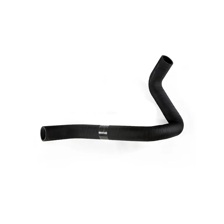 Lower Water Hose 207-03-51270 for Komatsu Excavator PC300 PC300-5 PC300LC PC310-5 PC310LC-5 online Lower Water Hose 207-03-51270 for Komatsu Excavator PC300 PC300-5 PC300LC PC310-5 PC310LC-5 online