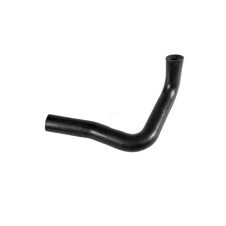 Lower Water Hose 207-03-71232 for Komatsu Excavator PC300-7 PC300LC-7 PC350-7 PC360-7 online Lower Water Hose 207-03-71232 for Komatsu Excavator PC300-7 PC300LC-7 PC350-7 PC360-7 online