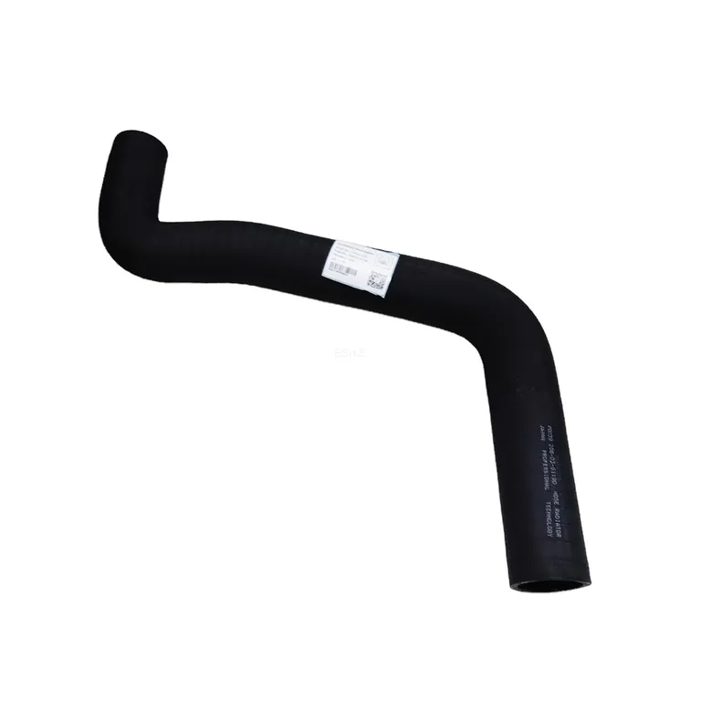 Lower Water Hose 208-03-61190 for Komatsu Excavator PC400-6 PC400LC-6 PC450-6 PC450LC-6 PW400MH-6 online Lower Water Hose 208-03-61190 for Komatsu Excavator PC400-6 PC400LC-6 PC450-6 PC450LC-6 PW400MH-6 online