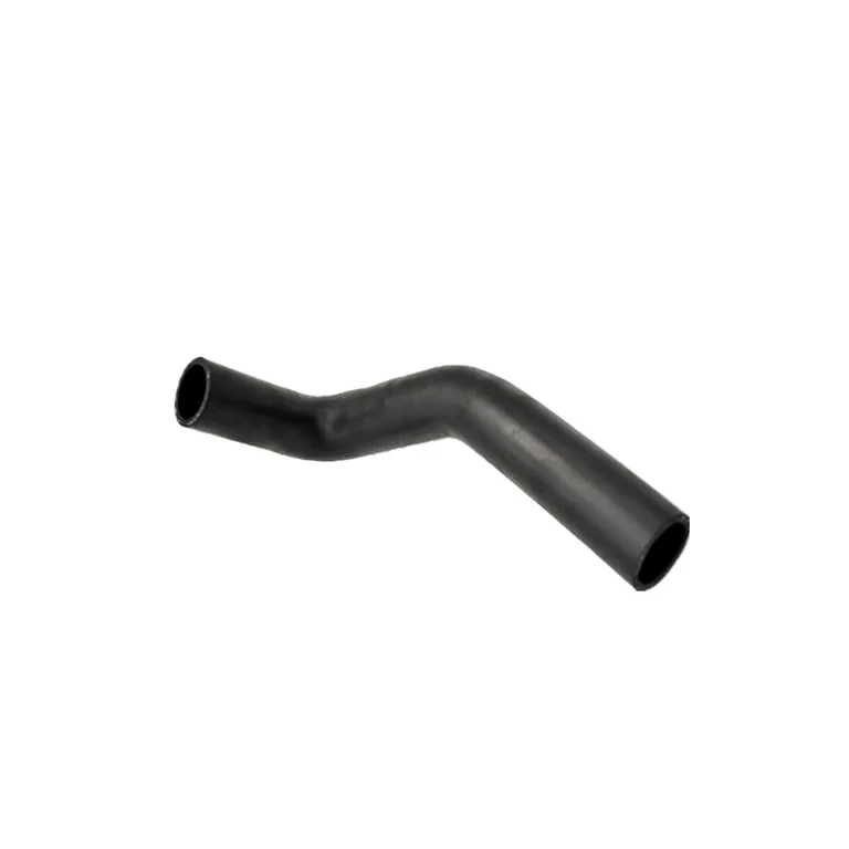 Lower Water Hose 208-03-71321 for Komatsu Excavator PC400-7 PC400LC-7 PC450-7 PC400-8 online Lower Water Hose 208-03-71321 for Komatsu Excavator PC400-7 PC400LC-7 PC450-7 PC400-8 online