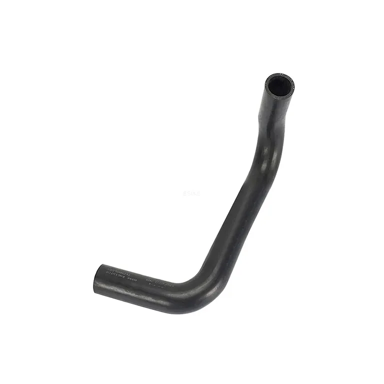 Lower Water Hose 20G-03-11163 For Komatsu Excavator PC100-3 online Lower Water Hose 20G-03-11163 For Komatsu Excavator PC100-3 online