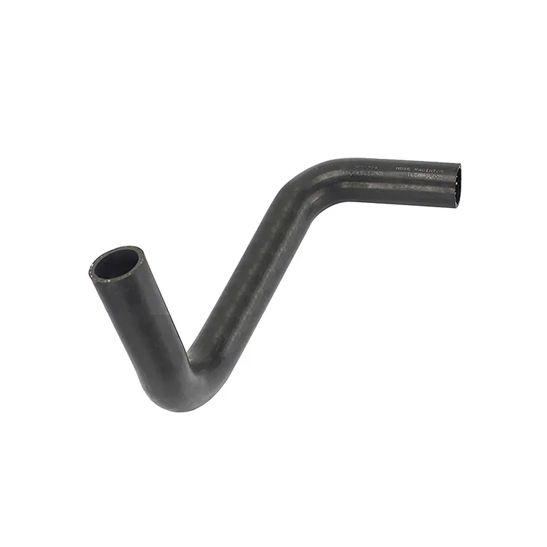 Lower Water Hose 20Y-03-21531 For Komatsu Excavator PC200-6 Engine 6D95 online Lower Water Hose 20Y-03-21531 For Komatsu Excavator PC200-6 Engine 6D95 online