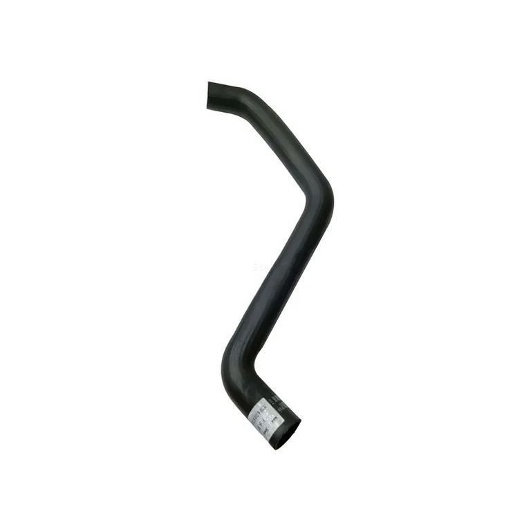 Lower Water Hose 20Y-03-21531 For Komatsu Excavator PC210-6 Engine 6D95 online Lower Water Hose 20Y-03-21531 For Komatsu Excavator PC210-6 Engine 6D95 online