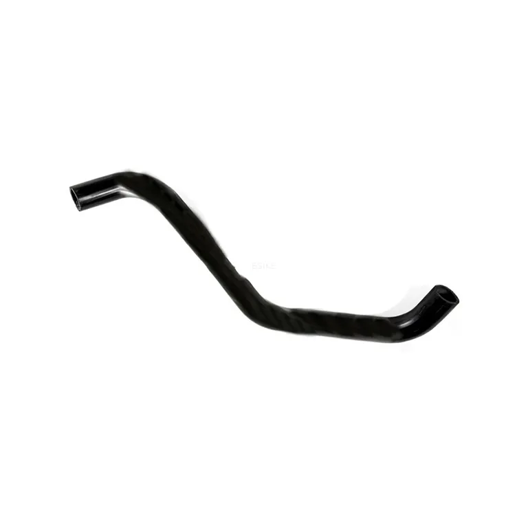 Lower Water Hose 20Y-03-21531 Upper Water Hose 20Y-03-21290 for Komatsu 6D95 Engine online Lower Water Hose 20Y-03-21531 Upper Water Hose 20Y-03-21290 for Komatsu 6D95 Engine online