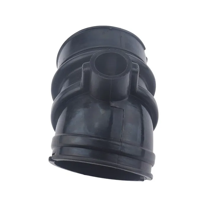 Lower Water Hose 20Y-03-28292 Upper Water Hose 20Y-03-21890 for Komatsu 6D102 Engine online Lower Water Hose 20Y-03-28292 Upper Water Hose 20Y-03-21890 for Komatsu 6D102 Engine online