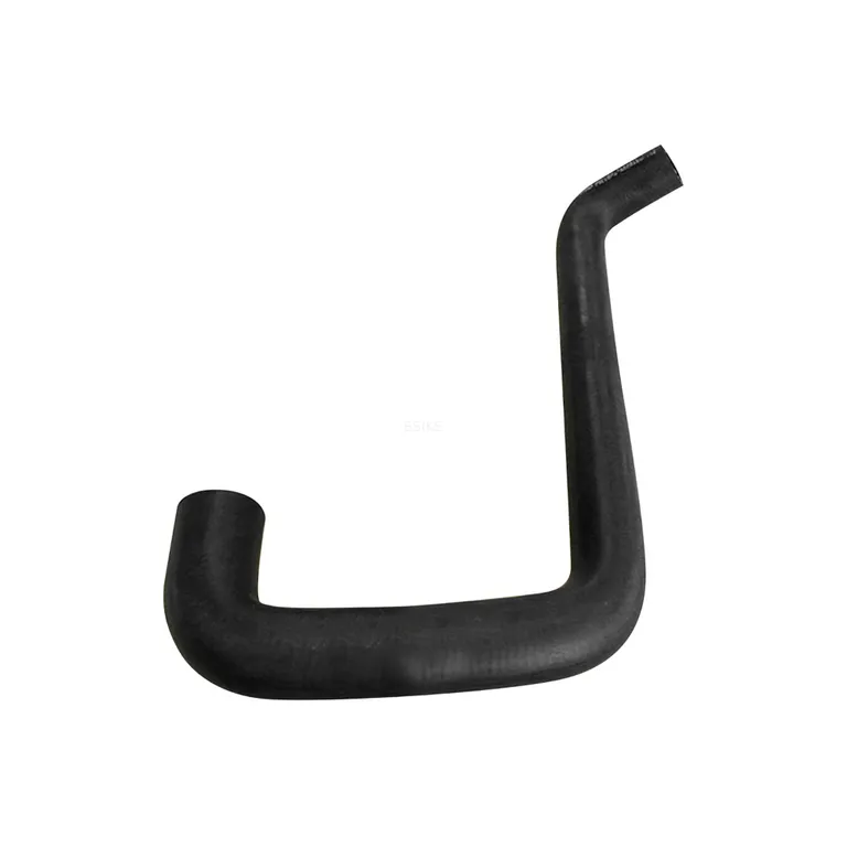 Lower Water Hose 20Y-03-31230 For Komatsu Excavator PC210-7 online