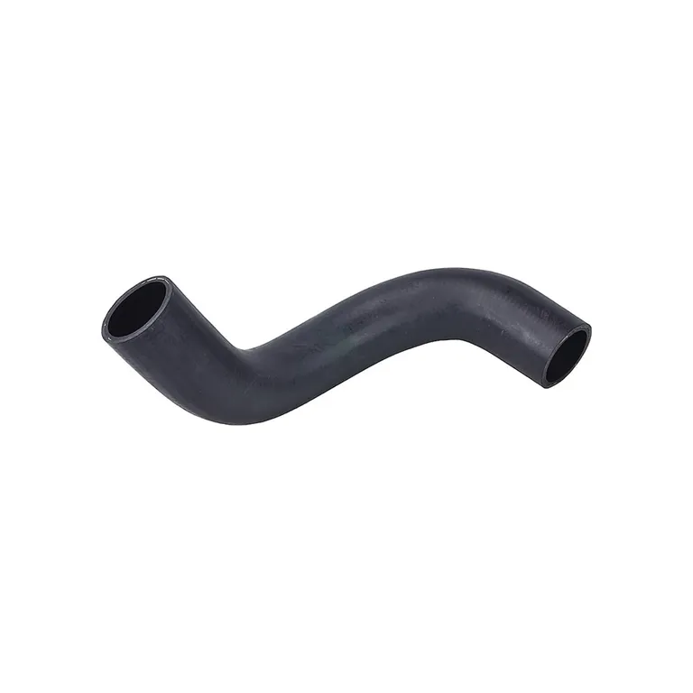 Lower Water Hose 2184Y1274 For Daewoo Excavator DH55 online Lower Water Hose 2184Y1274 For Daewoo Excavator DH55 online