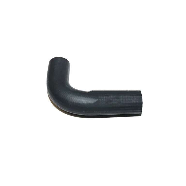 Lower Water Hose 2185Y1639A For Daewoo Excavator DH300-5 online Lower Water Hose 2185Y1639A For Daewoo Excavator DH300-5 online