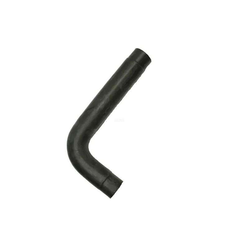 Lower Water Hose 2185Y1639A For Daewoo Excavator DH300-7 online