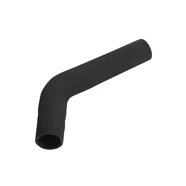 Lower Water Hose 2185Y1639A For Daewoo Excavator DH300 online