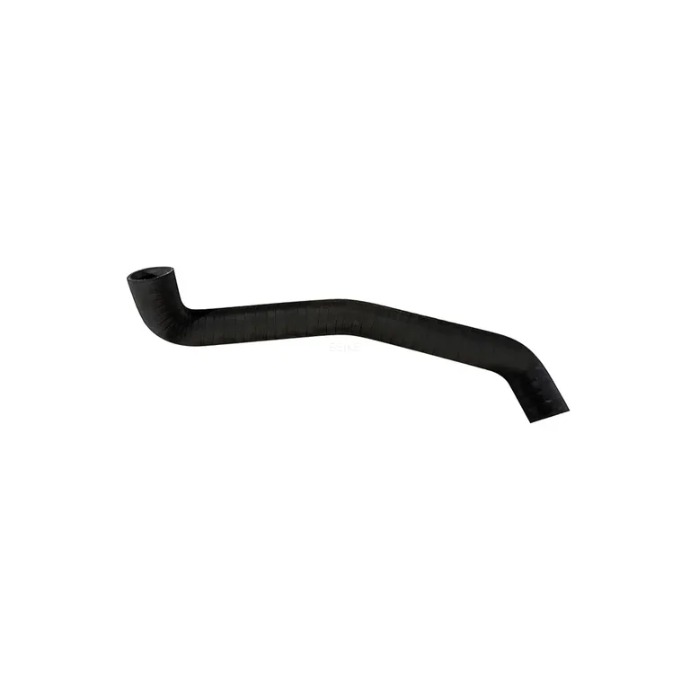 Lower Water Hose 2185Y1643 For Daewoo Excavator DH220-5 online Lower Water Hose 2185Y1643 For Daewoo Excavator DH220-5 online