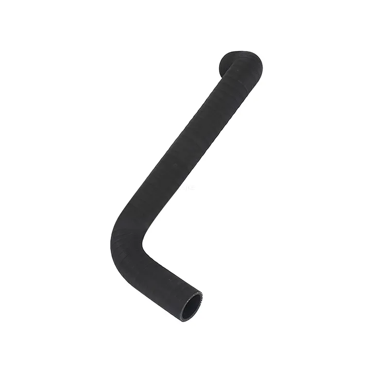 Lower Water Hose 2185Y1651A For Daewoo Excavator DH150 online Lower Water Hose 2185Y1651A For Daewoo Excavator DH150 online
