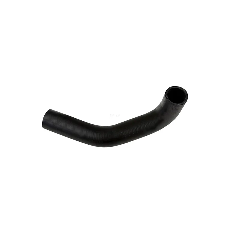 Lower Water Hose 2185Y1707 For Daewoo Excavator DH360-5 online Lower Water Hose 2185Y1707 For Daewoo Excavator DH360-5 online