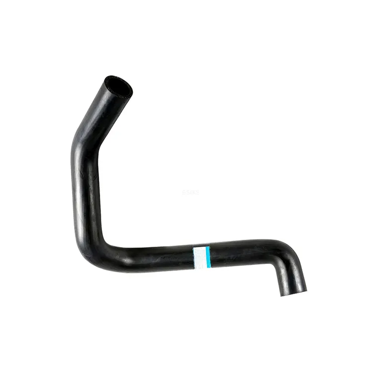 Lower Water Hose 230-2870 For Caterpillar CAT Excavator 325D online Lower Water Hose 230-2870 For Caterpillar CAT Excavator 325D online