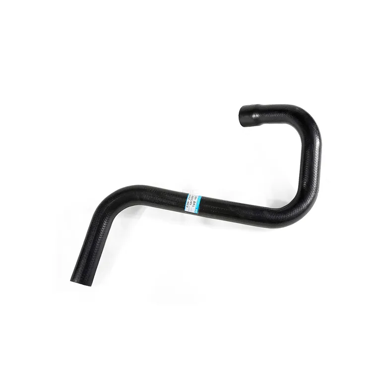 Lower Water Hose 230-2931 For Caterpillar CAT Excavator 360D online