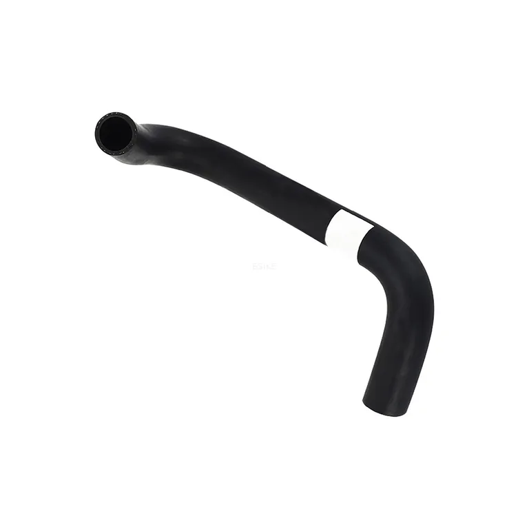 Lower Water Hose 2444-R927 For Kobelco Excavator SK100-1 online Lower Water Hose 2444-R927 For Kobelco Excavator SK100-1 online