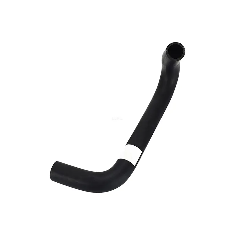 Lower Water Hose 2444-R927 For Kobelco Excavator SK120-1 online Lower Water Hose 2444-R927 For Kobelco Excavator SK120-1 online