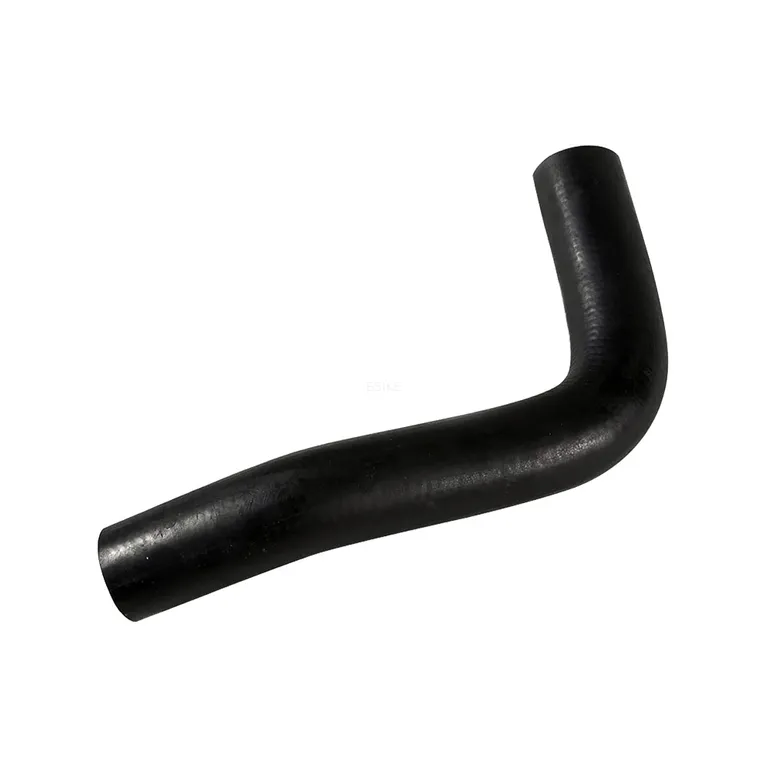 Lower Water Hose 2444-R977 For Kobelco Excavator SK07N2 online Lower Water Hose 2444-R977 For Kobelco Excavator SK07N2 online
