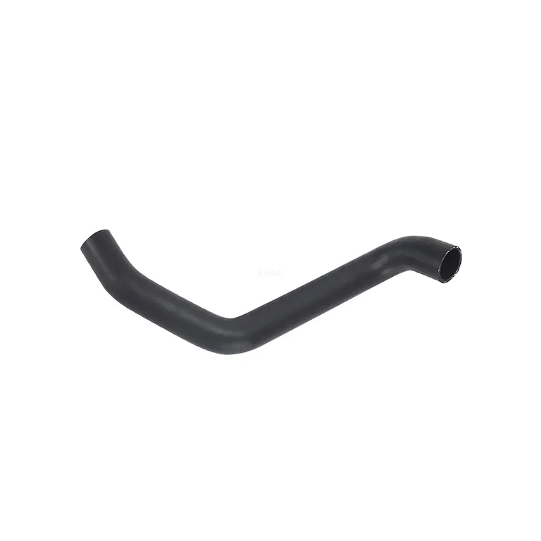 Lower Water Hose 3036839 For Hitachi Excavator EX200-1 online Lower Water Hose 3036839 For Hitachi Excavator EX200-1 online