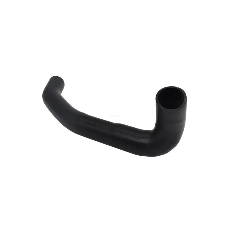 Lower Water Hose 3050022 For Hitachi Excavator EX200-2 online Lower Water Hose 3050022 For Hitachi Excavator EX200-2 online