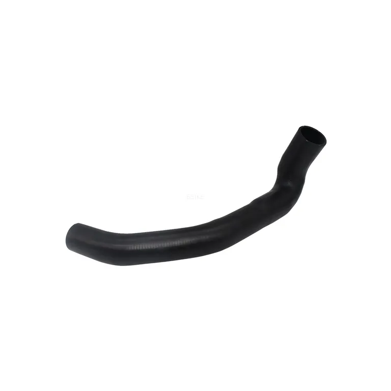 Lower Water Hose 3050022 For Hitachi Excavator EX200-3 online