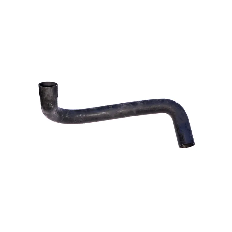 Lower Water Hose 3073998 for Hitachi Excavator EX100-5 EX100M-5 EX120-5 EX130H-5 online Lower Water Hose 3073998 for Hitachi Excavator EX100-5 EX100M-5 EX120-5 EX130H-5 online