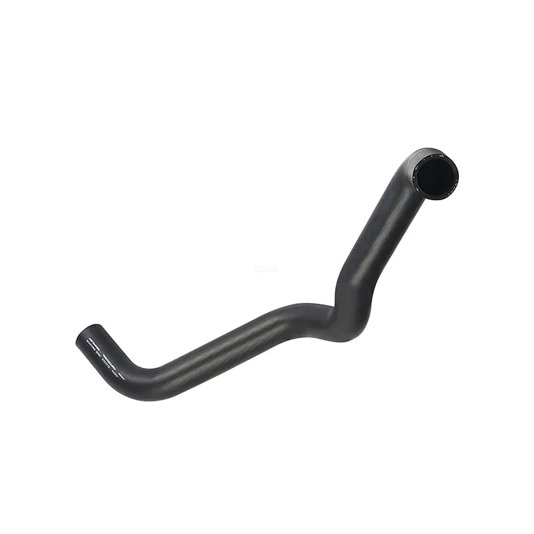 Lower Water Hose 3088201 For Hitachi Excavator ZAX200 online