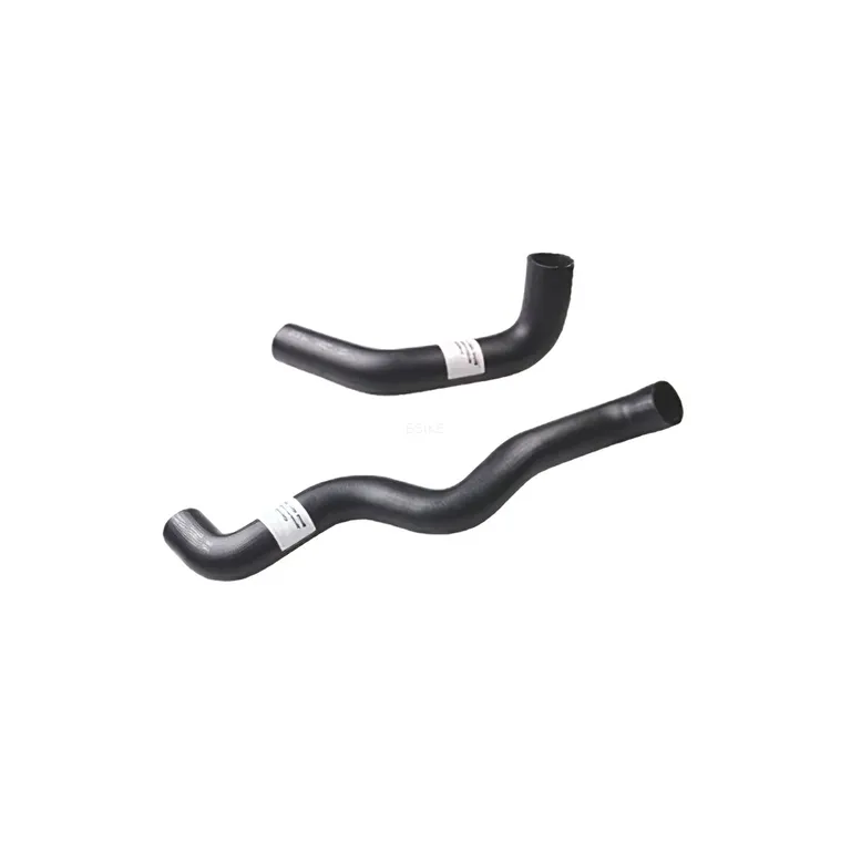 Lower Water Hose 3088201 For Hitachi Excavator ZAX210 online Lower Water Hose 3088201 For Hitachi Excavator ZAX210 online