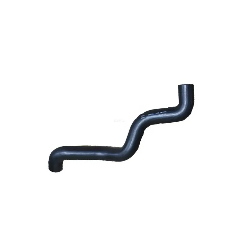 Lower Water Hose 3088201 For Hitachi Excavator ZAX230 online
