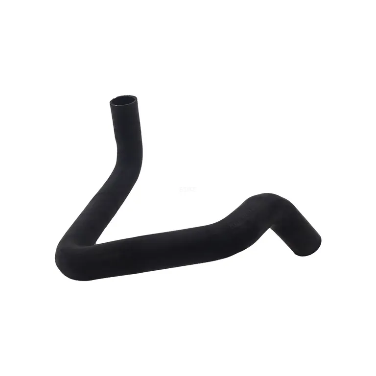 Lower Water Hose 3088201 For Hitachi Excavator ZAX240 online