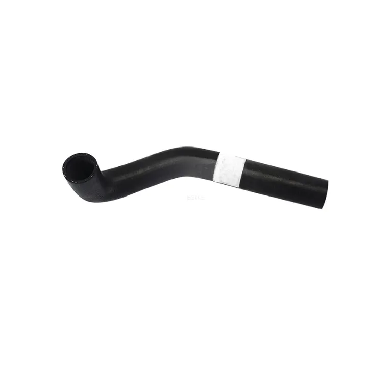 Lower Water Hose 3104768 for Hitachi ZX200-3 ZX210-3 ZX220W-3 ZX225USR-3 ZX250H-3 ZX270-3 ZX280LC-3 ZX360W-3 online Lower Water Hose 3104768 for Hitachi ZX200-3 ZX210-3 ZX220W-3 ZX225USR-3 ZX250H-3 ZX270-3 ZX280LC-3 ZX360W-3 online
